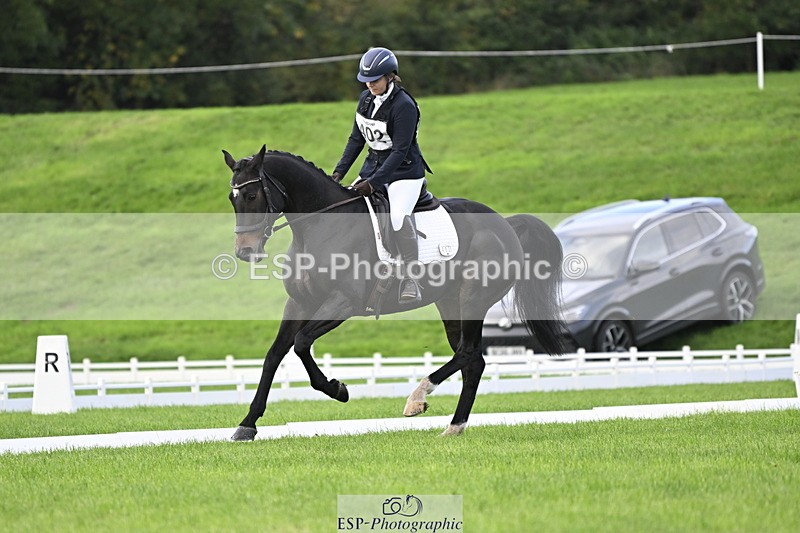 251023A-101314-02769 - F-402-Bethany.Hall