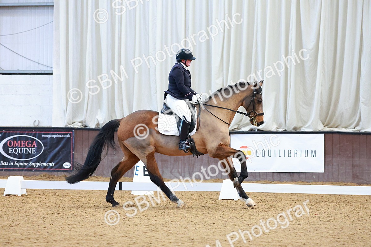 SBM_001363 - Class 17-23-26 - FSM