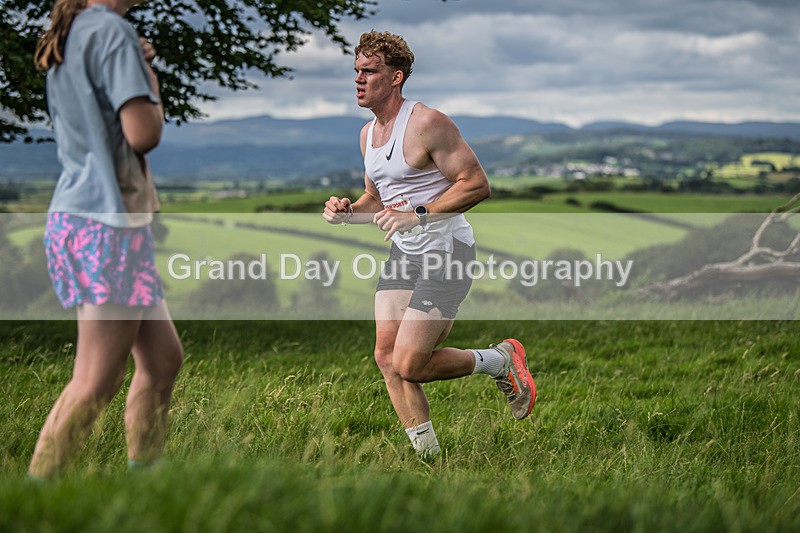 Beetham-65 - Beetham Sports Fell Race Saturday 26th July 2025