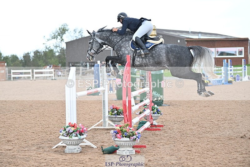 231013A-124359-02235 - Cls 8 Blue Chip Power Champ Quali