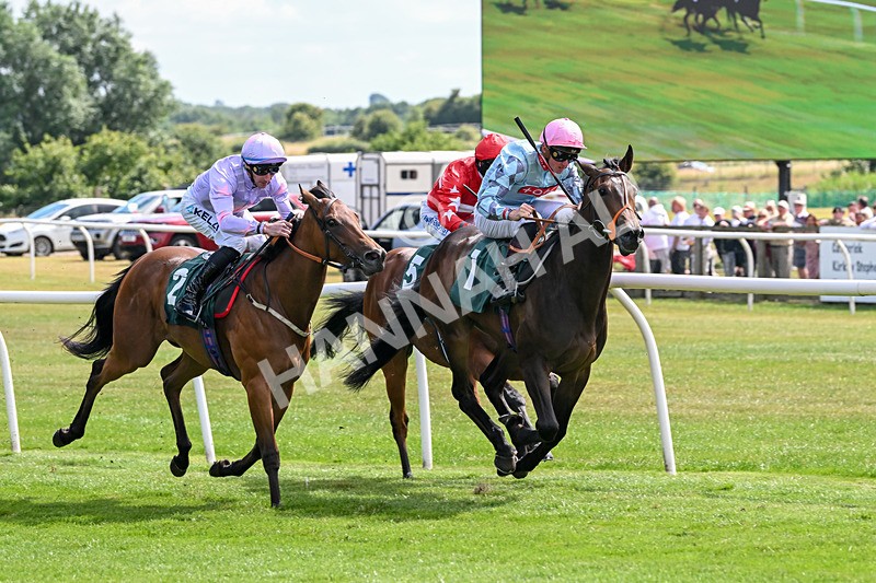 160725-Race 2-Shetakesthegold-8840 - Race 2