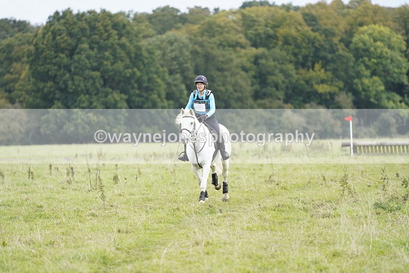 _DSC7789 - Time at Photographer 11:24 to 11:55