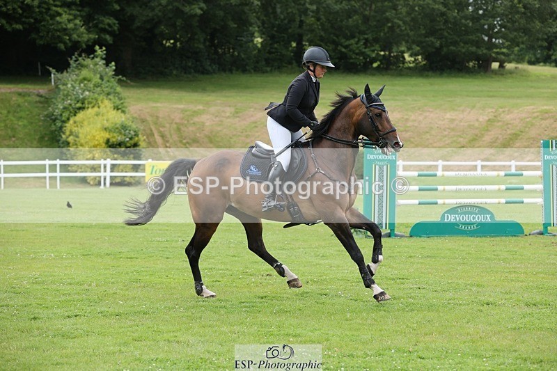 240704-165203-06456 - Cls 4 National 1.40m Open