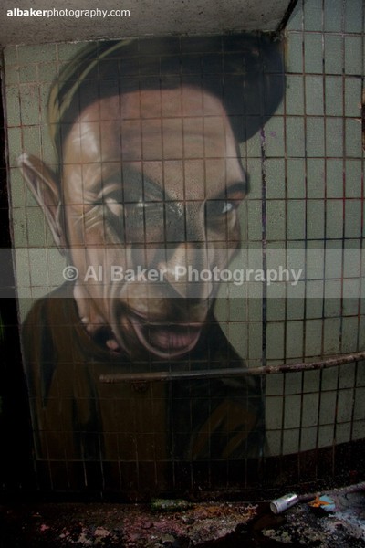 73 - Graffiti Gallery (16)