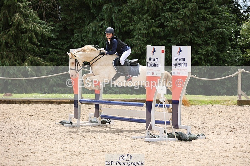 240616-130559-04065 - 70cm 12.30 to End