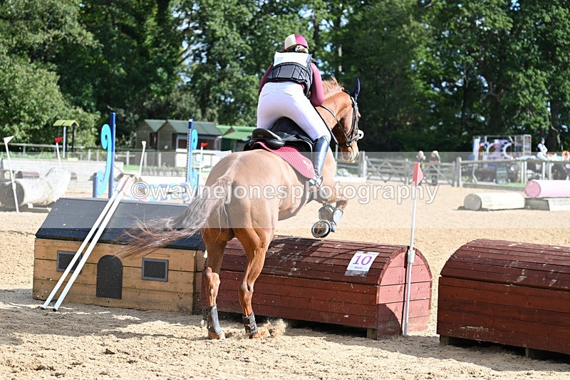 WJ7_3117 - Time 13:20 to 13:58