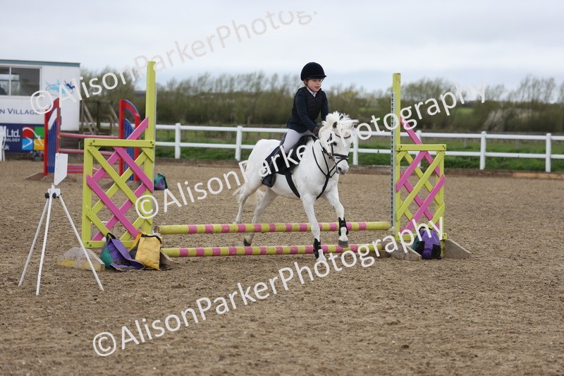 20260403-0252 - Class 2 - 50cm