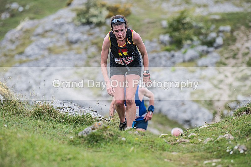 Hutton Roof-240 - Hutton Roof Fell Race Saturday 23rd May 2026