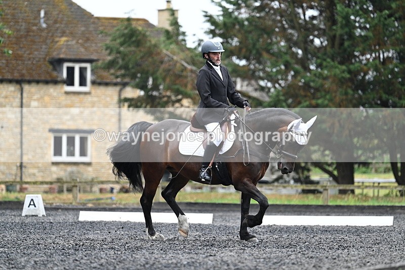 WJ7_5713 - Time 10:25 to 10:54