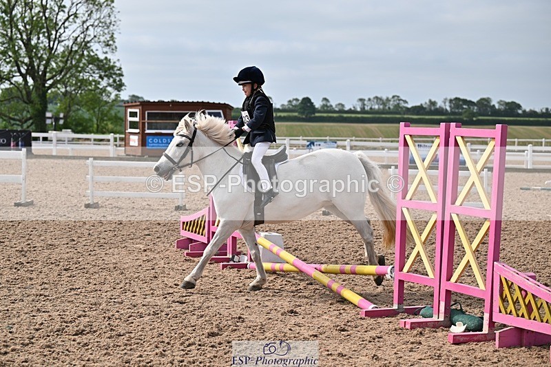 250517-093105-00532 - 30cm