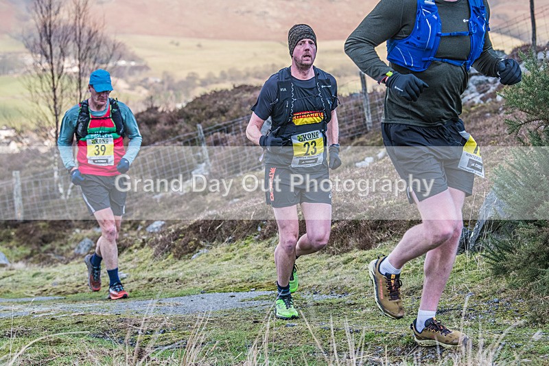 Clough Head-295 - Kong Clough Head Fell Race Saturday 18th January 2025