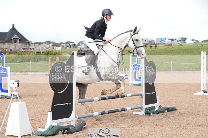 250902-162640-00313 - 70cm