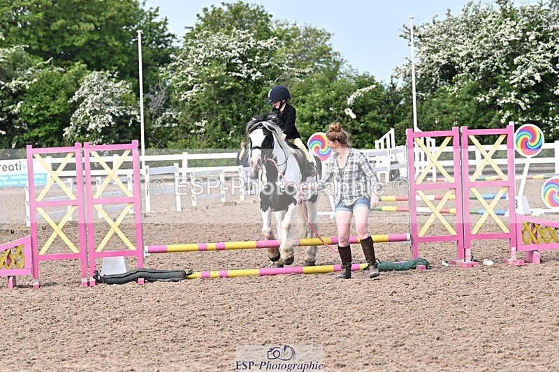 250517-102513-00702 - 40cm  LR