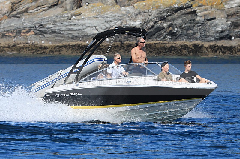 170827 REGAL 1Y3A7053 - Speedboats