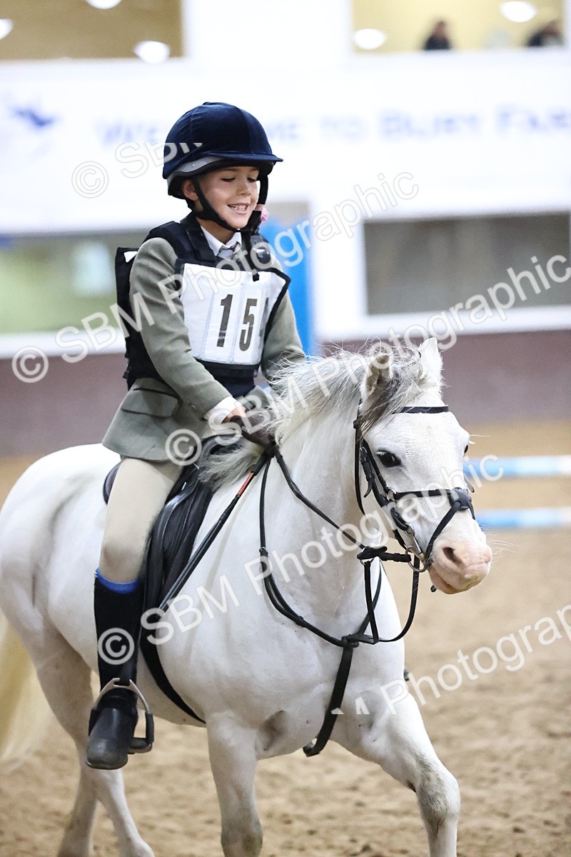 SBM_000728 - Class 3 - The Fire Safety Stick 50cm