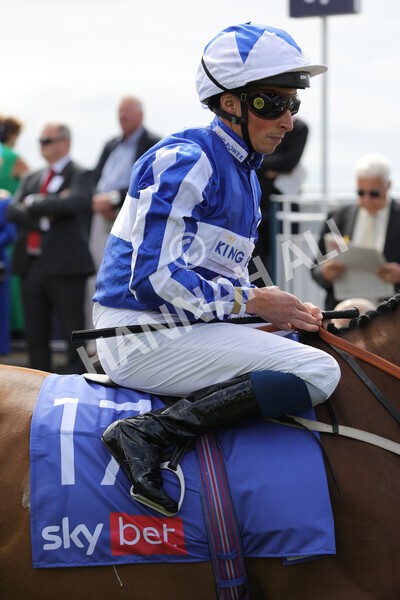 yr17082022r1-033 - Race 1 1.50pm Sky Bet & Symphony Group Stakes