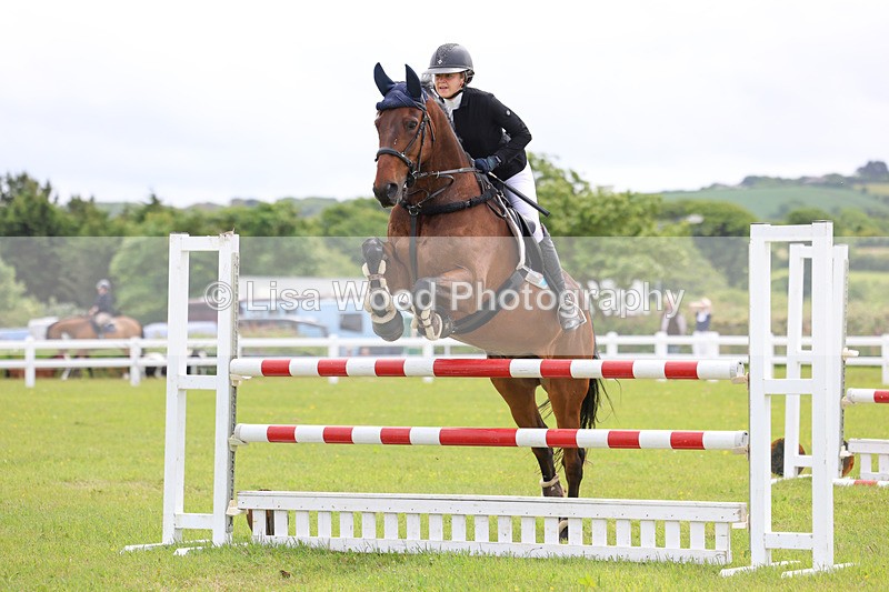 3E7A6796 - Class 11: Senior Newcomers/1.10 open