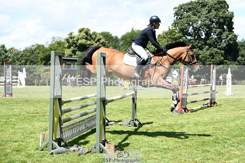 250703A-131506-01539 - Cls 13 Snr Newcomers