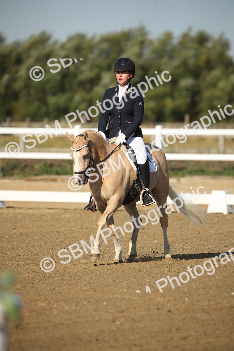 SBM_004468 - Class 11 - Novice 5 - 9.0010.03