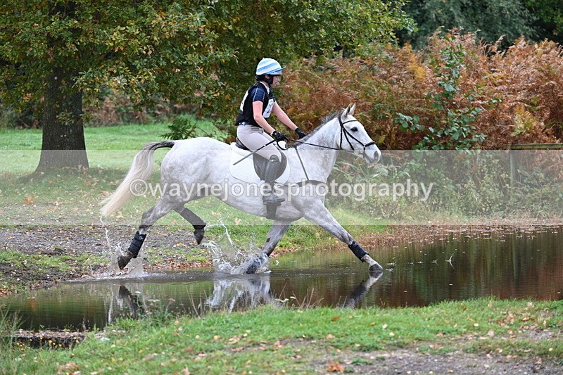 WJ7_4798 - Time 12:19 to 12:33