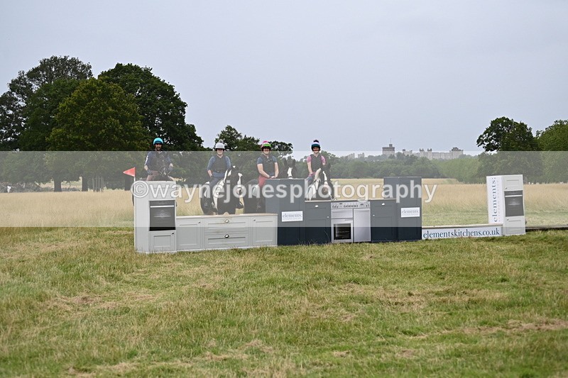 WJ6_3544 - Time at Jump 11:41 to 12:19