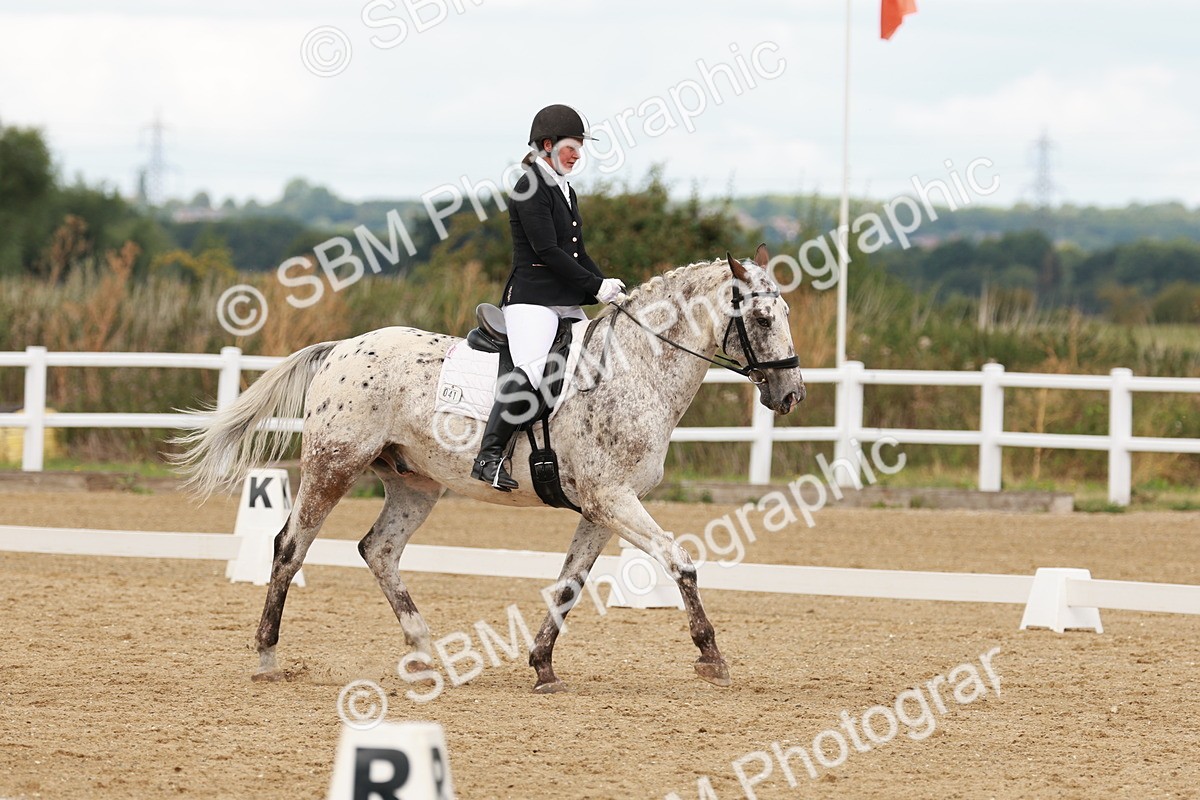 SBM_001434 - Class 4 - Novice 5