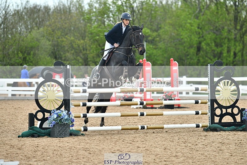 230505A-164400-05498 - Cls 19 Snr Newcomers