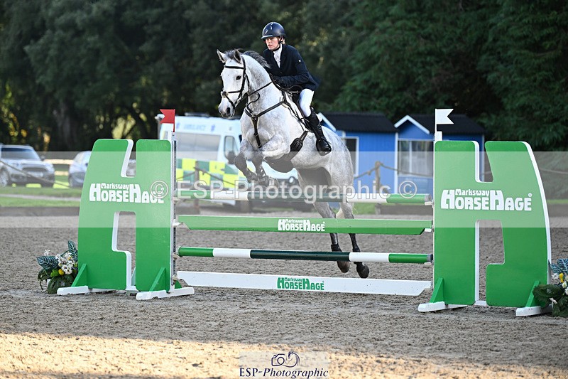 241025-101110-05328 - 131-Milla.Read-MARANIKKIE