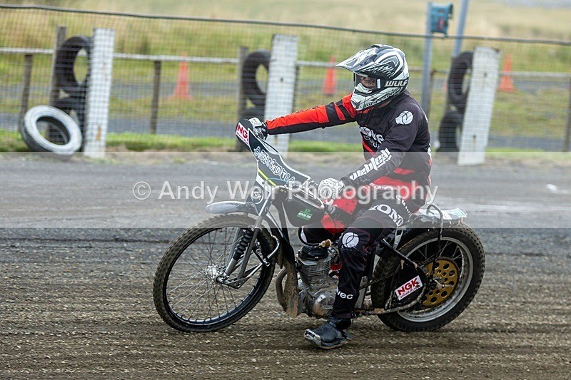 220910-5D-3K8A7750 - Ride & Skid It  Speedway Experience 10th Sept 22