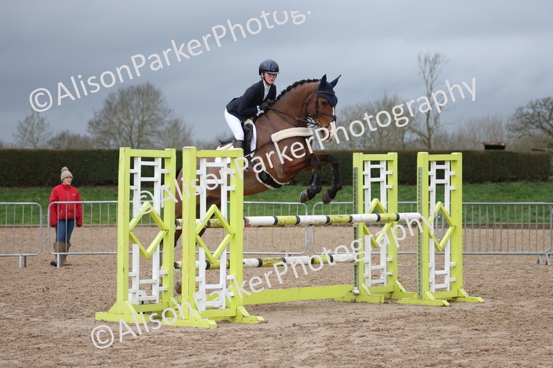 20260208-0801 - Class 4 - 1.10m