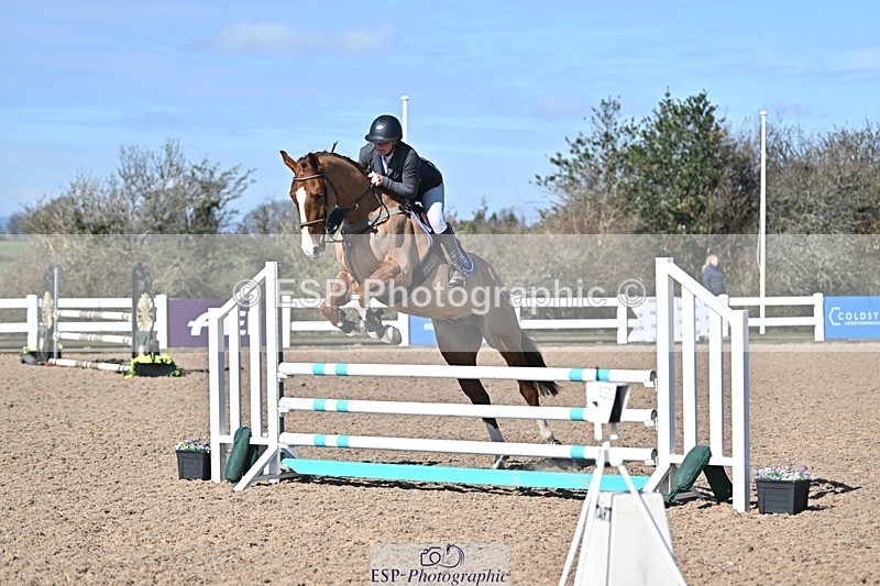 250314-111248-00243 - Cls 2 British Novice and 90cm
