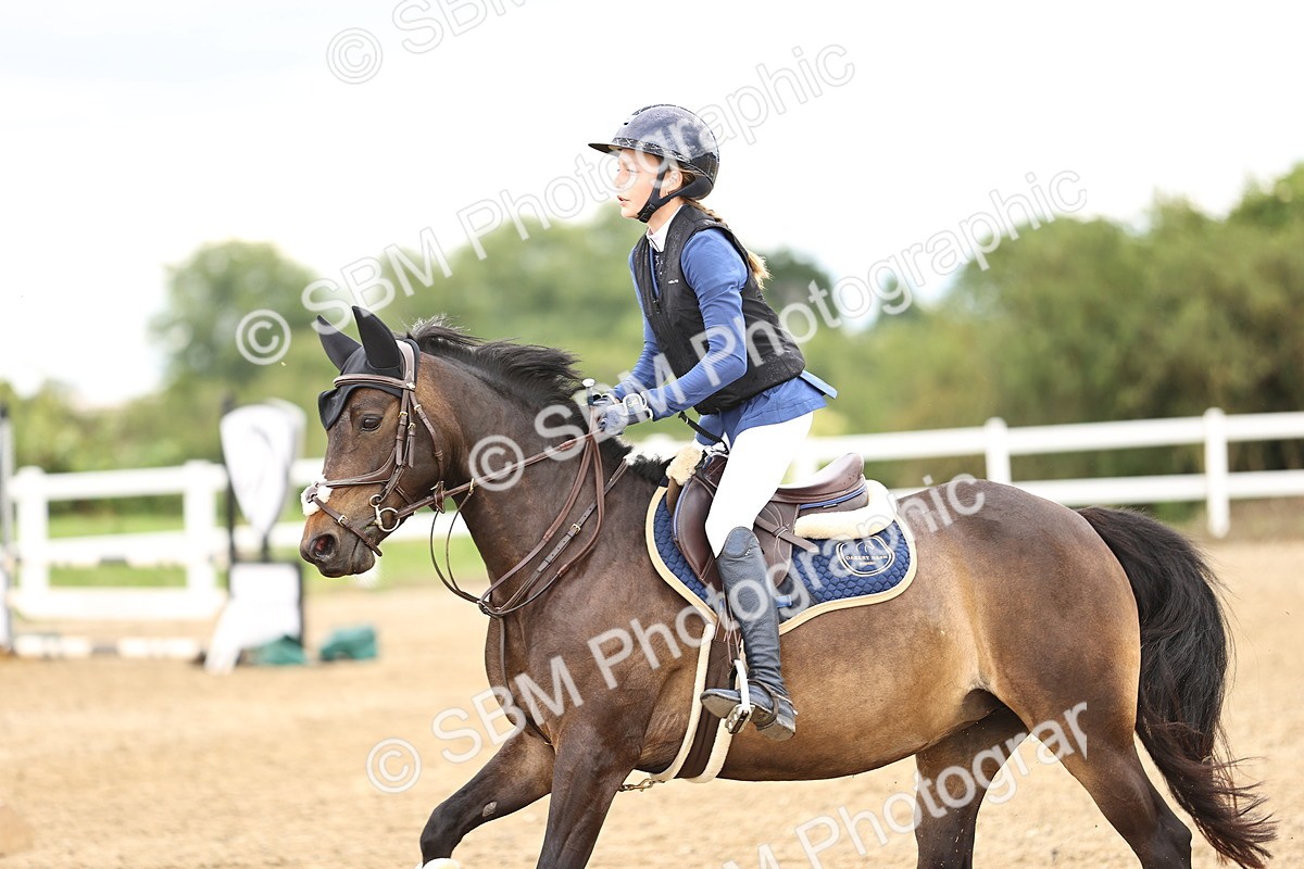 SBM_002073 - 80cm