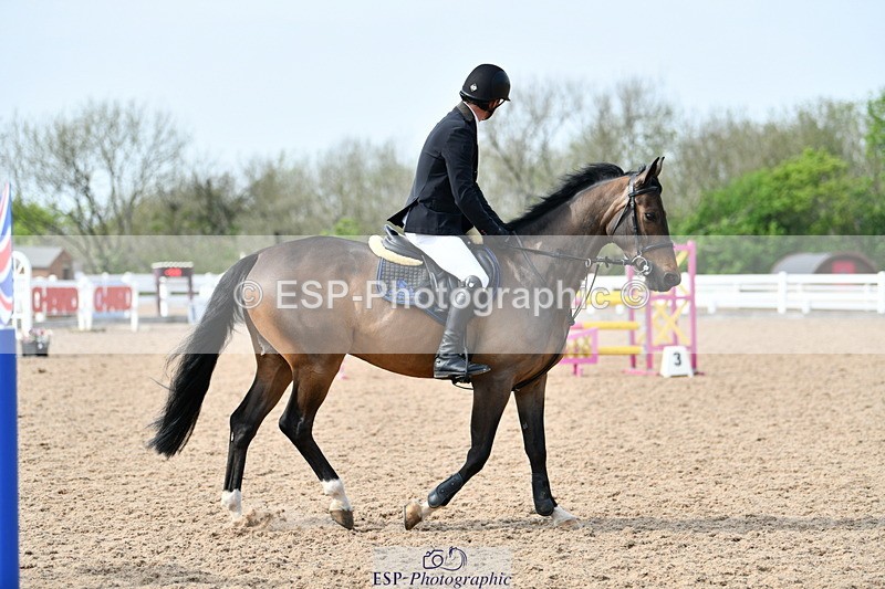 240511A-163533-15440 - Cls 26 Discovery and 1m Open