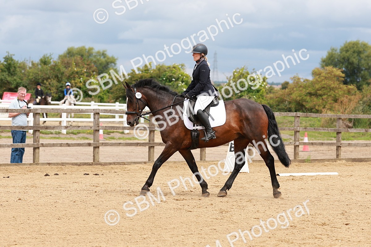 SBM_002600 - Prelim 3