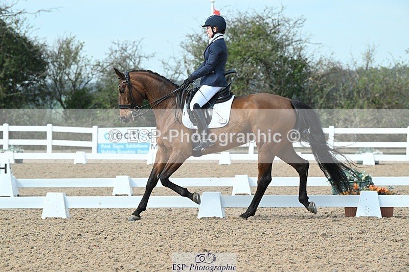 250403-104815-01637 - 041