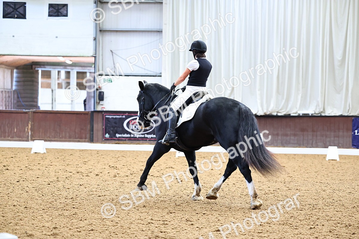 SBM_004015 - Class 17-18 - Elementary 5 Elementary 6
