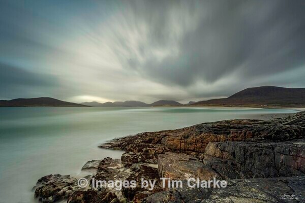 210A0063 - Seascapes