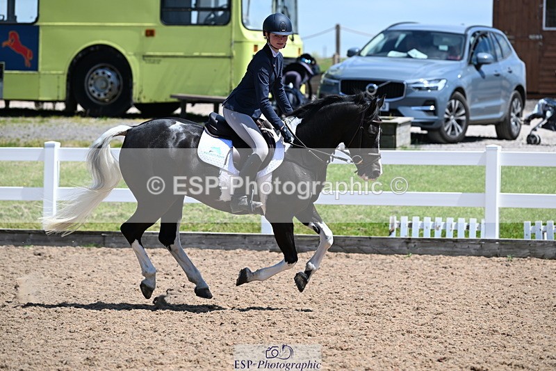 240609A-133846-05814 - Cls 25 Pony Newcomers and 1m Open