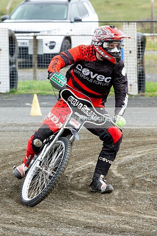 200822-5D-3K8A9067 - Ride & Skid It  Speedway Experience 22nd Aug 20