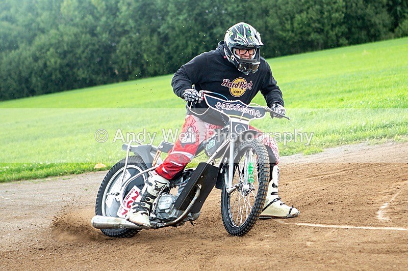 20250705-5D3K8A0932 - Ride & Skid It. Speedway Experience Day 5th July 2025