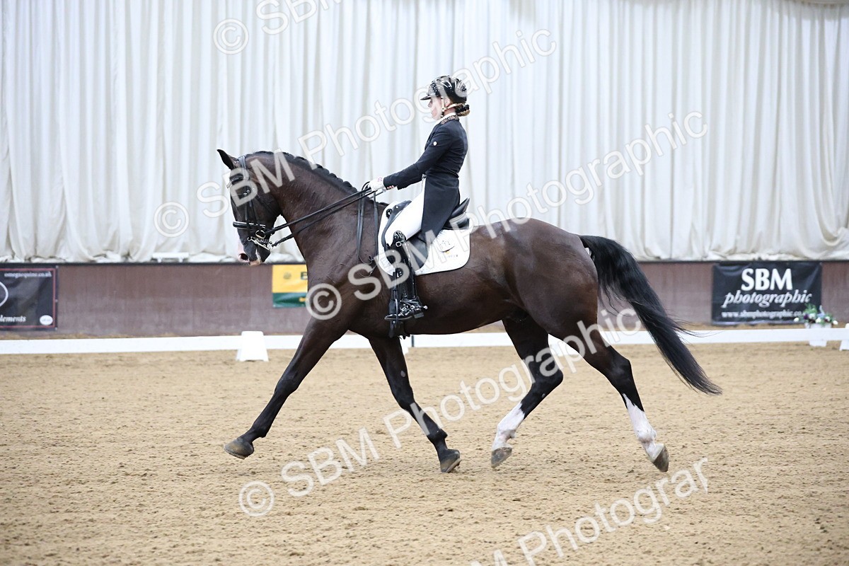 SBM_004691 - Class 9 - FEI Inter 1 Gold - 16.59-17.47