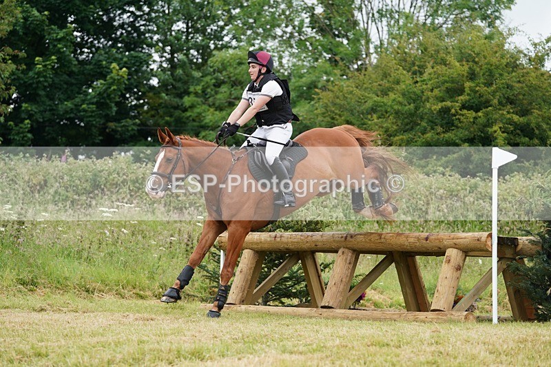 240630X-112436-6176 - 356-Jesse_Poyntz-Wright-KNOCKADERRY_JACK