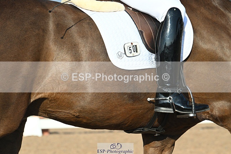 250403-080152-00207 - 050-Paul.Friday-Devolution