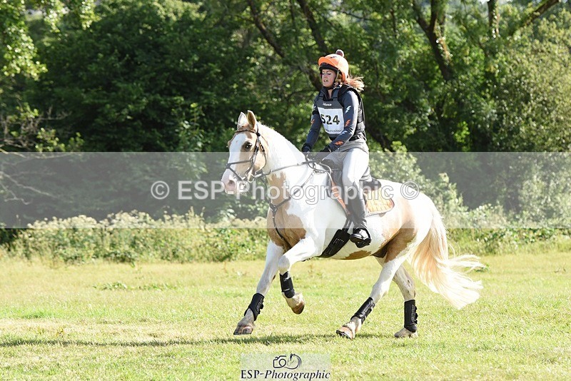 230625-175224-08405 - XC80 16.38 to 17.36