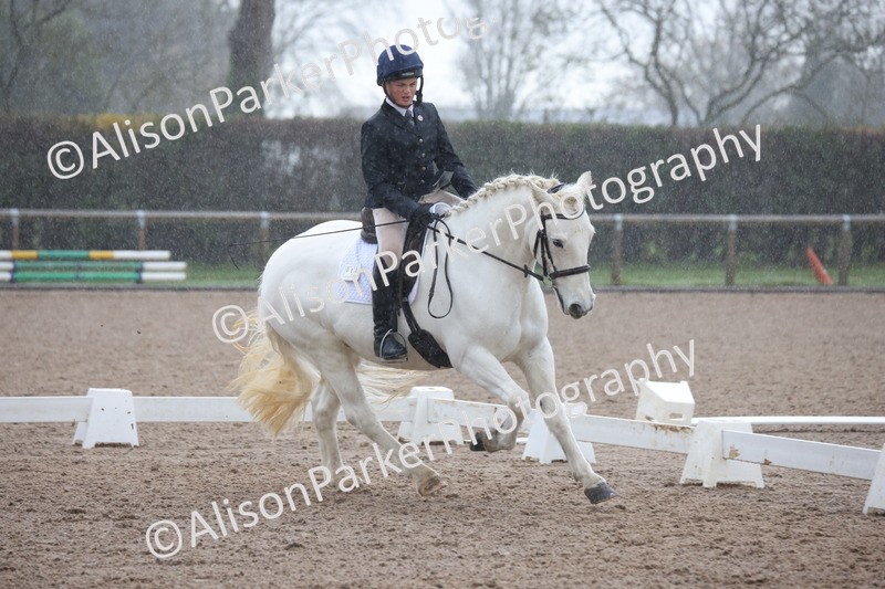 20251206-0438 - Class 5 - Novice 2