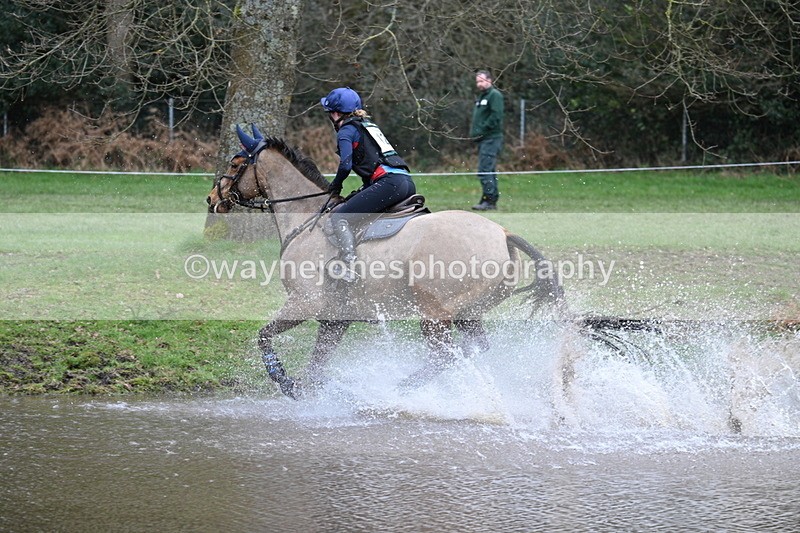 WJ7_5611 - Time 13:48 to 13:59