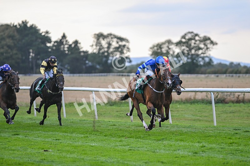 060925-Race 7-Master Richard-6284 - Race 7