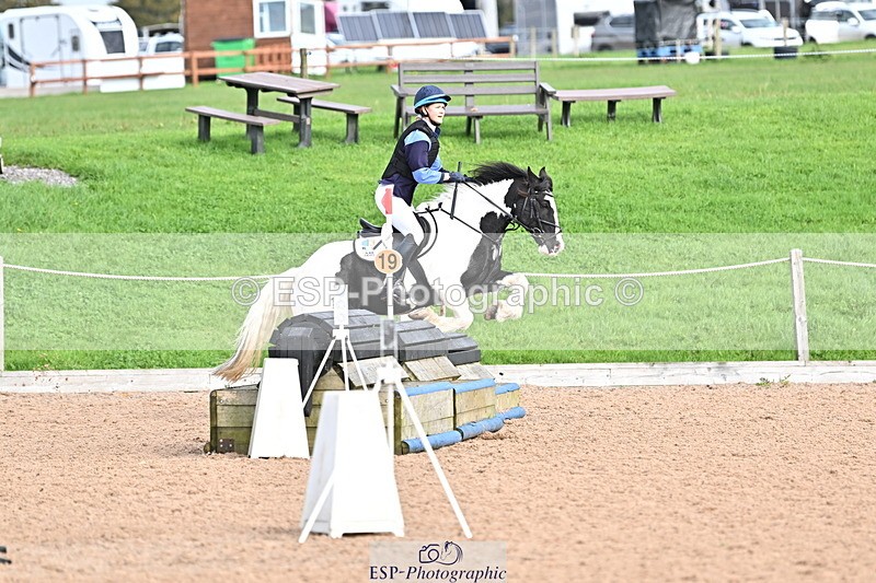 241012A-114307-00794 - 80cm