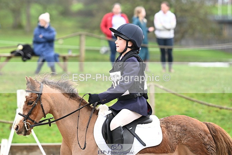 260222A-111558-00552 - 50cm All sections