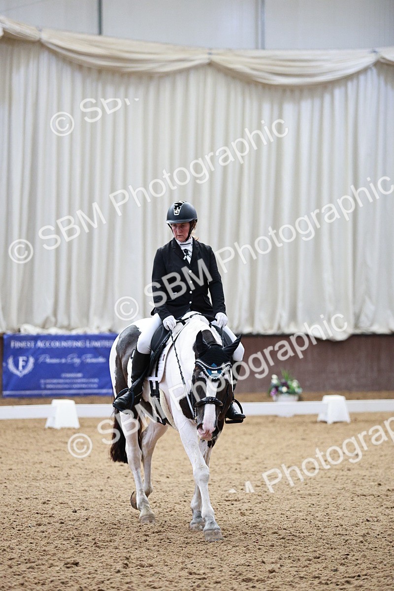 SBM_004187 - Class 13-19 - Novice FSM-INT 1 - 9.00-9.54